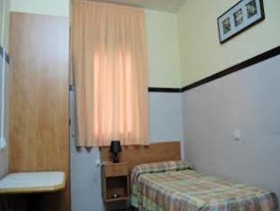 Guest house Segre Barcelona