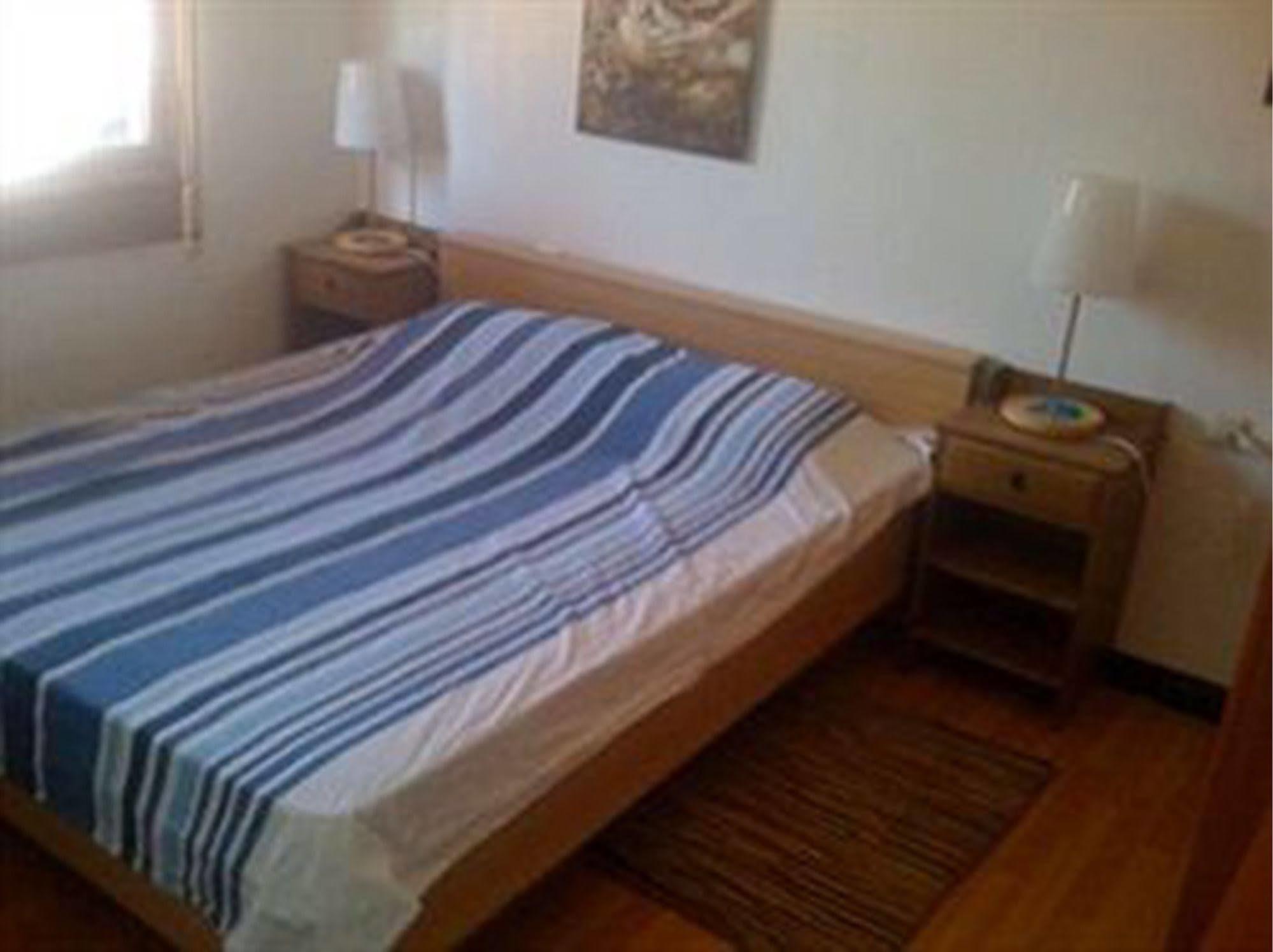 Sagrada266 By Chicstays Apartamento Barcelona