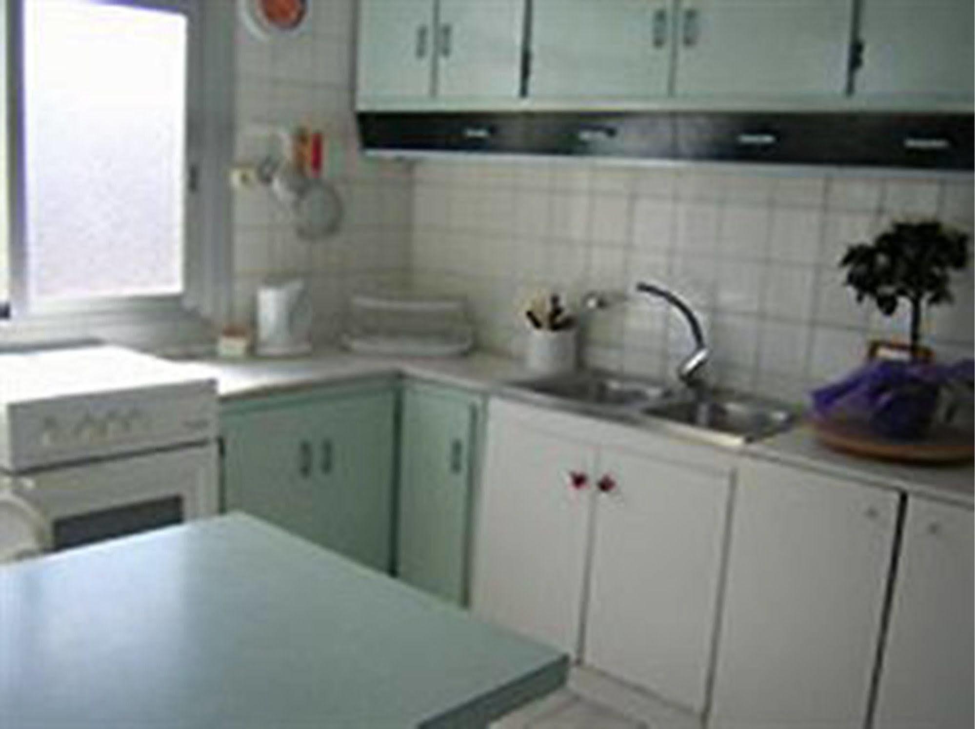 Sagrada266 By Chicstays Apartamento Barcelona