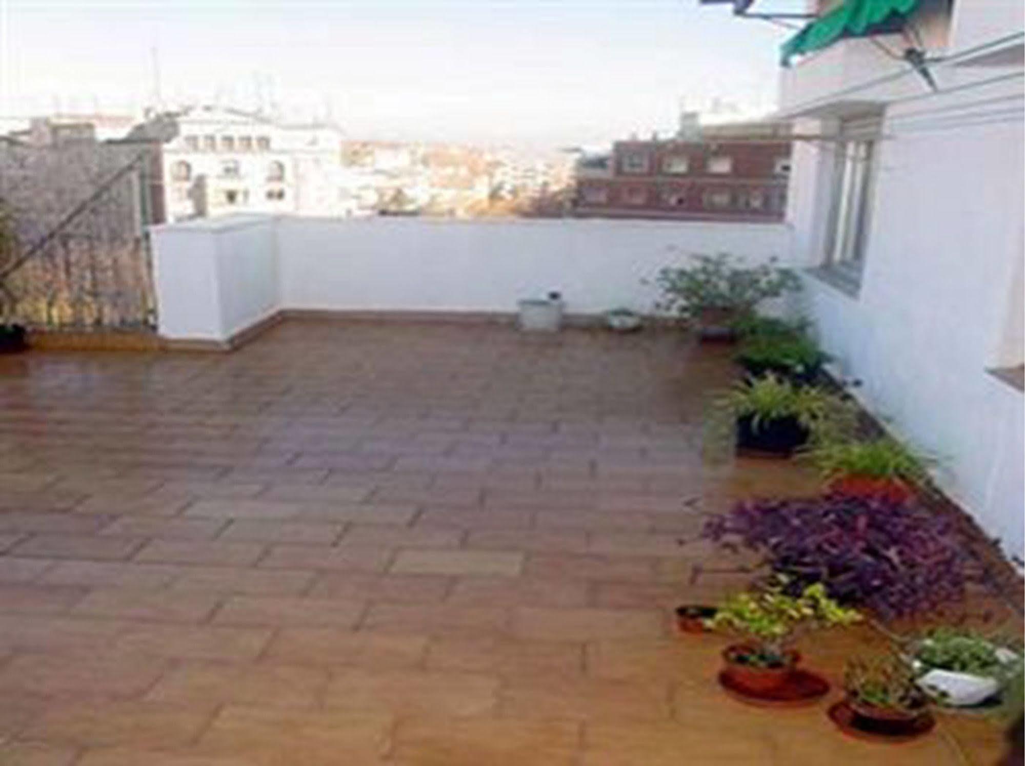 Apartamento Sagrada266 By Chicstays *