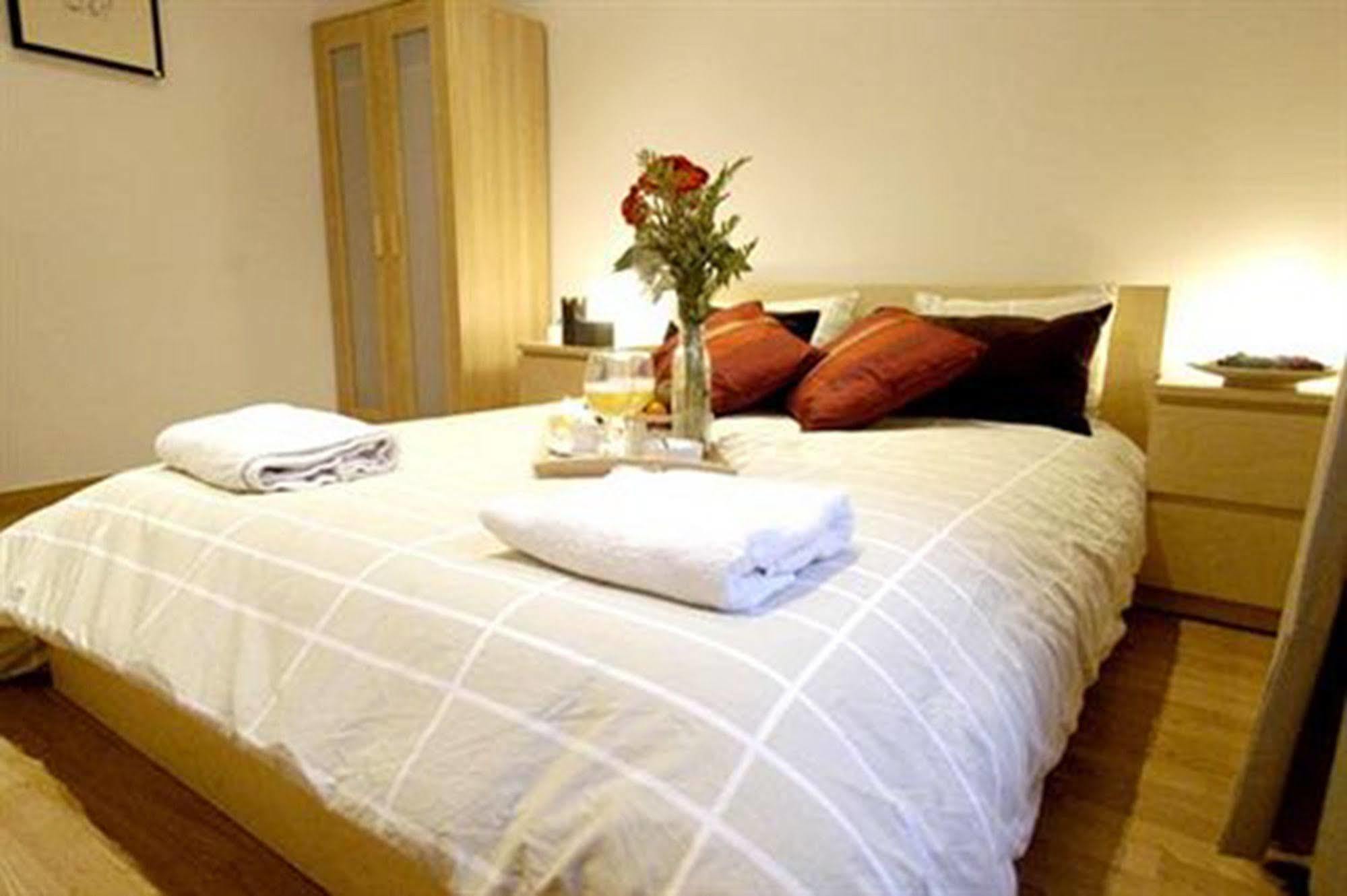 Sagrada266 By Chicstays Apartamento *