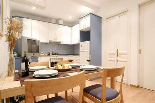 Sagrada266 By Chicstays Apartamento Barcelona