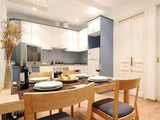 Apartamento Sagrada266 By Chicstays *