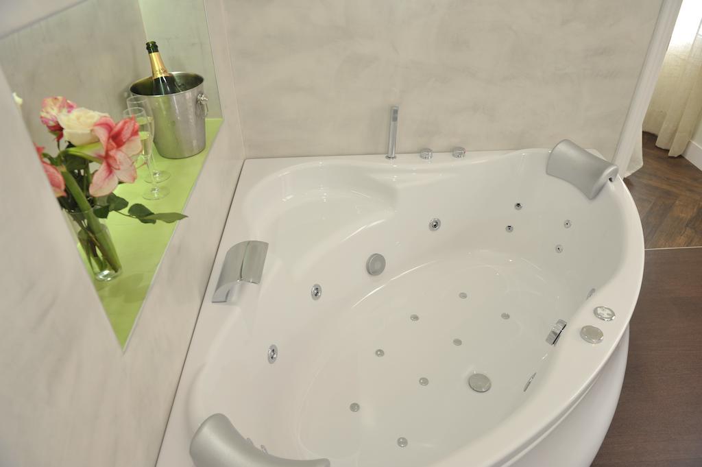Gaudint Apartamento *