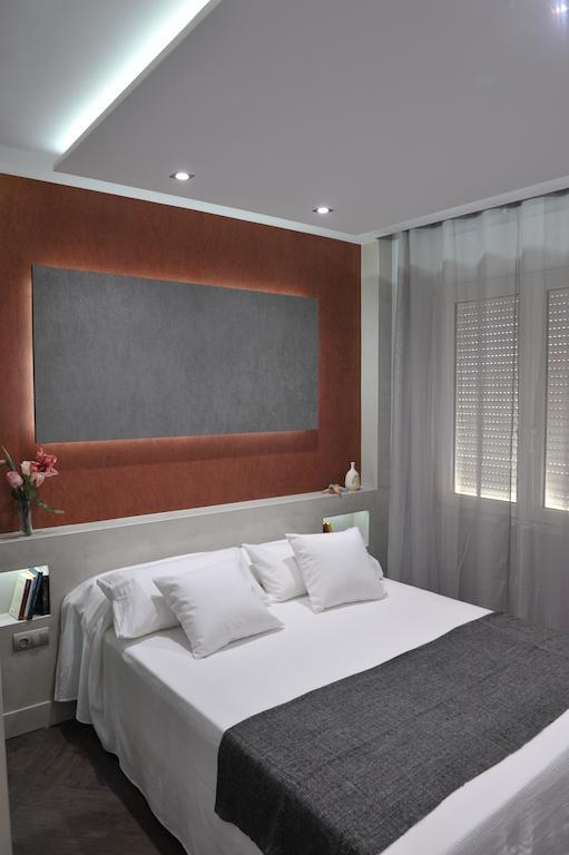 Gaudint Apartamento Barcelona