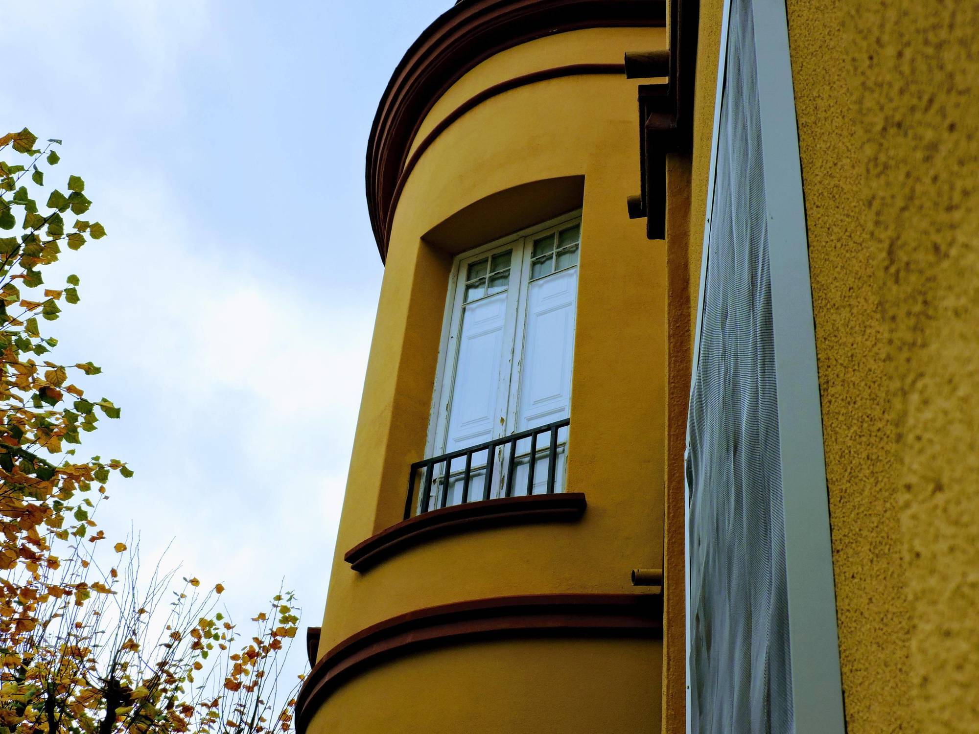 Garden House By Feetup Hostal Barcelona