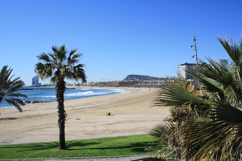 Cosmo Marina – Auditori Barcelona