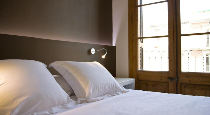 Weflating Sant Antoni Market Apartamento Barcelona