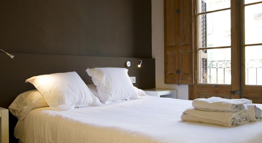 Weflating Sant Antoni Market Apartamento
