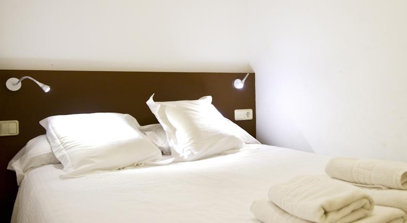 Apartment Weflating Sant Antoni Market *