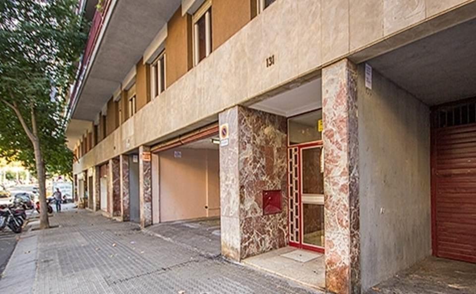 Cosmo Marina – Auditori Barcelona