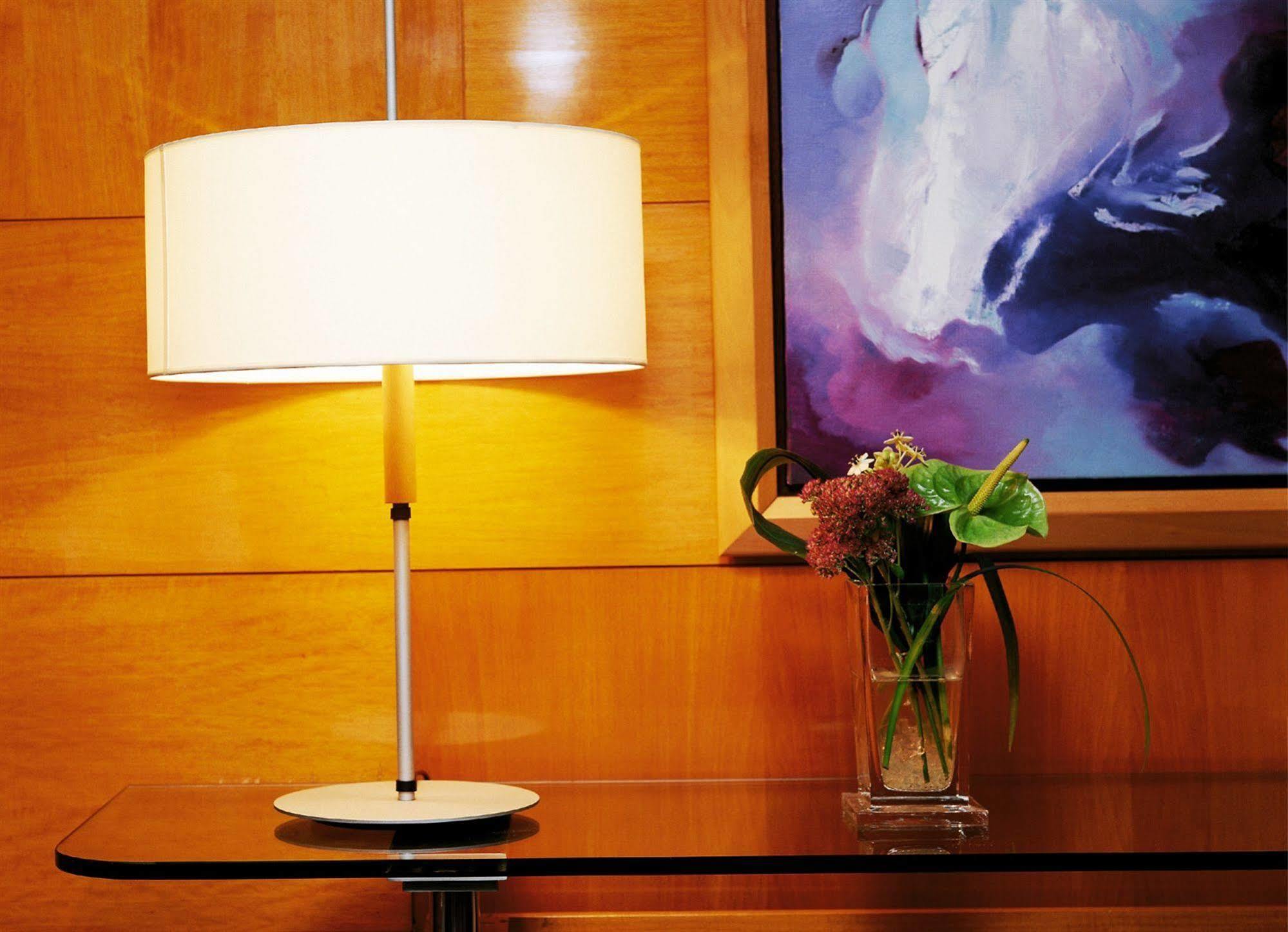 Nh Entenza Hotel Barcelona
