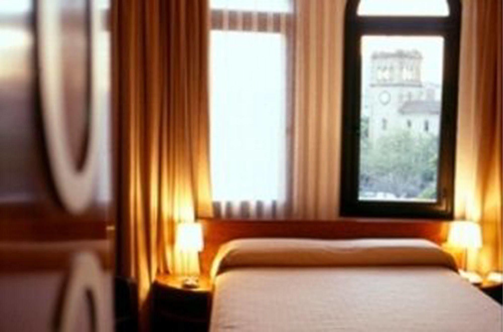 Itc By Soho Boutique Hotel 2*