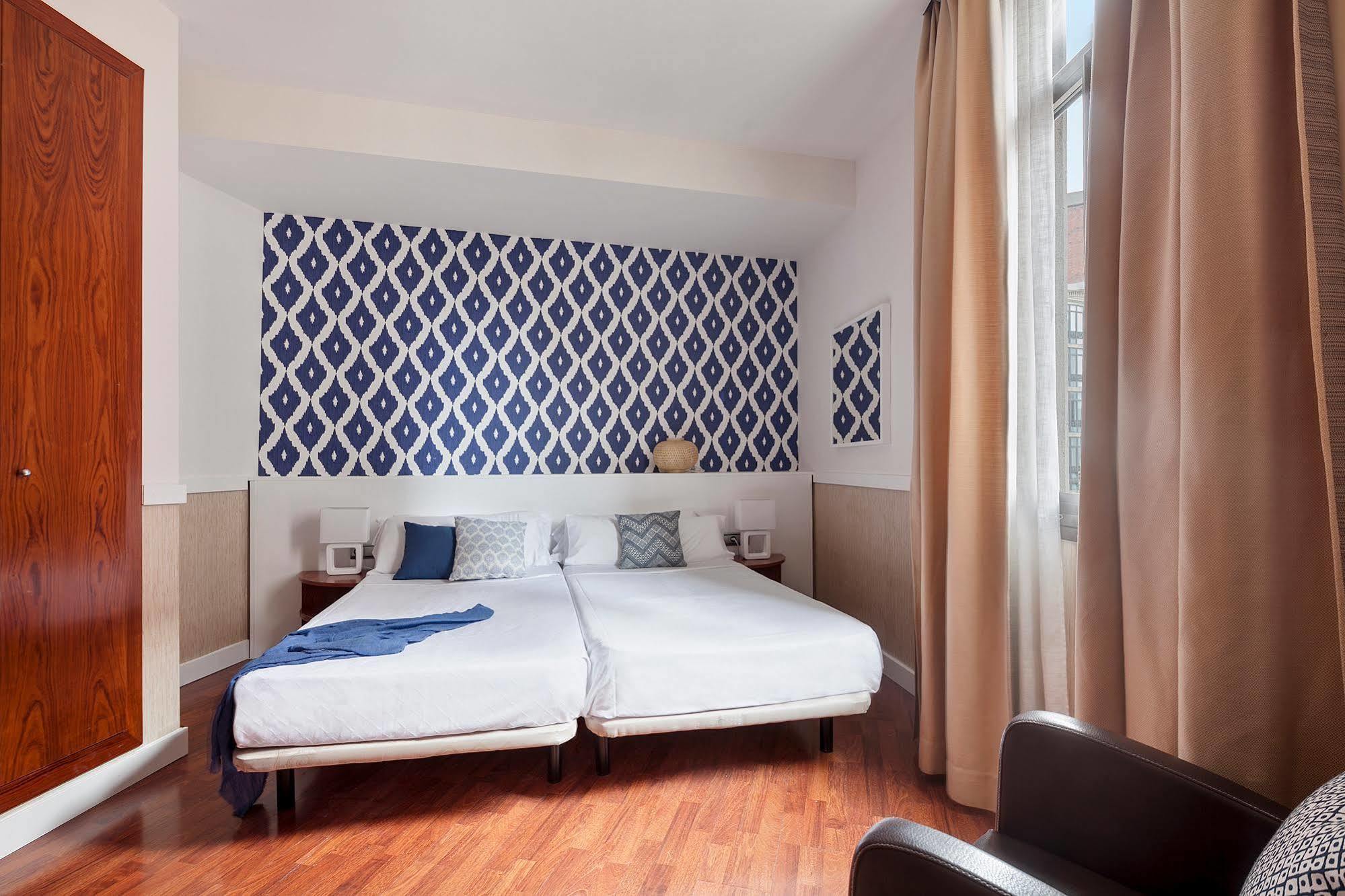 Hotel Itc By Soho Boutique