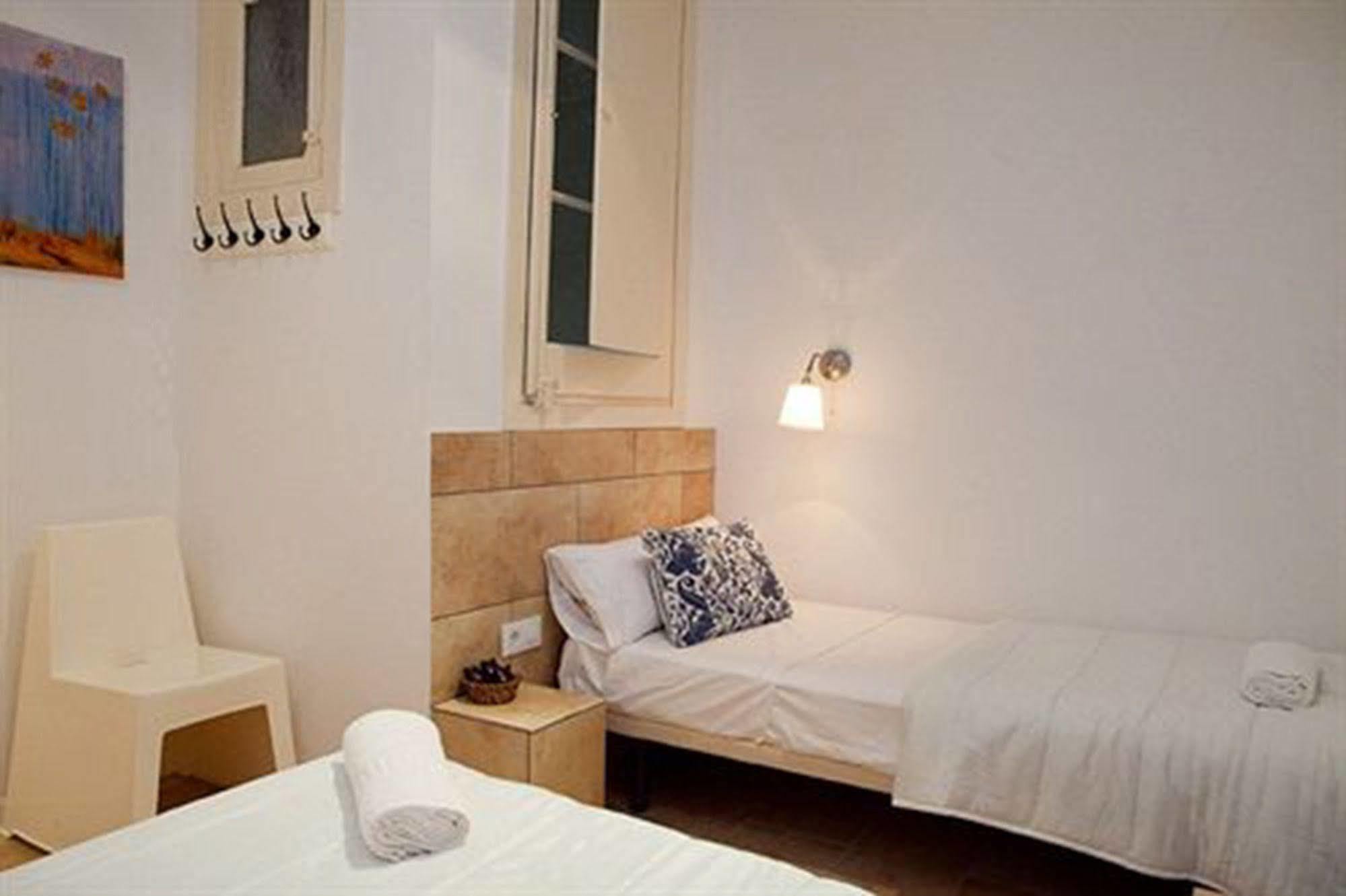 Guest house Martinval 2*