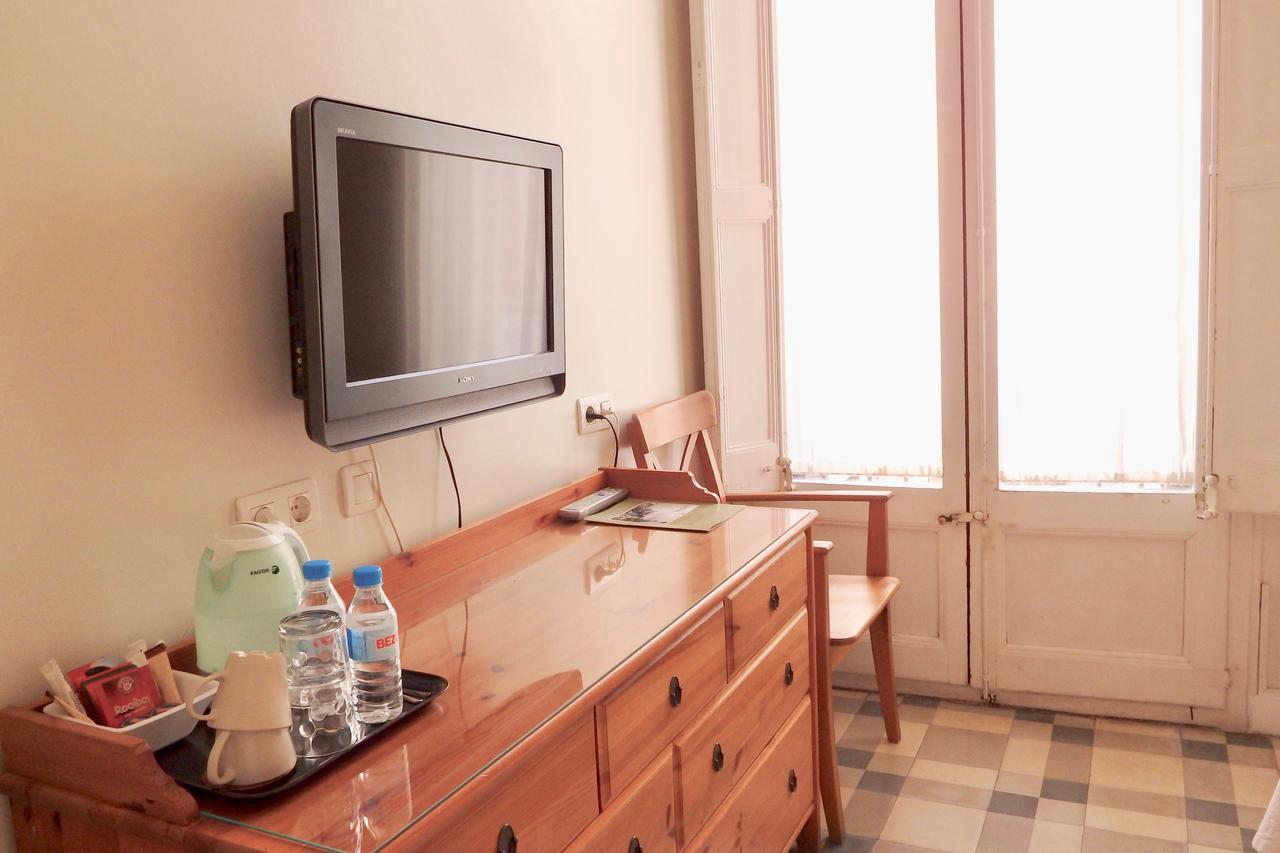Poblenou 3* Barcelona