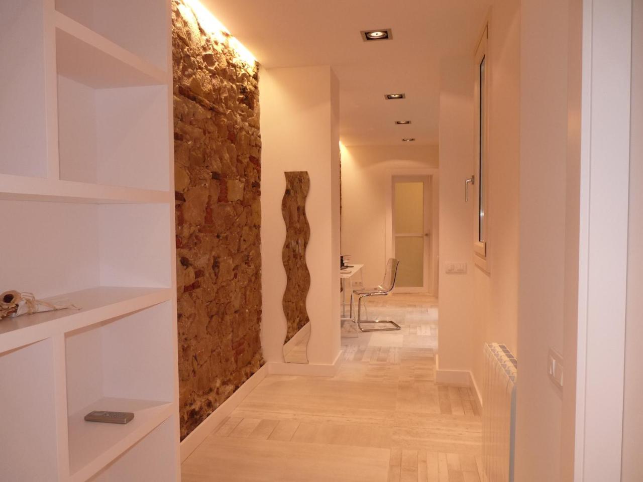 Apartment Poble Sec *