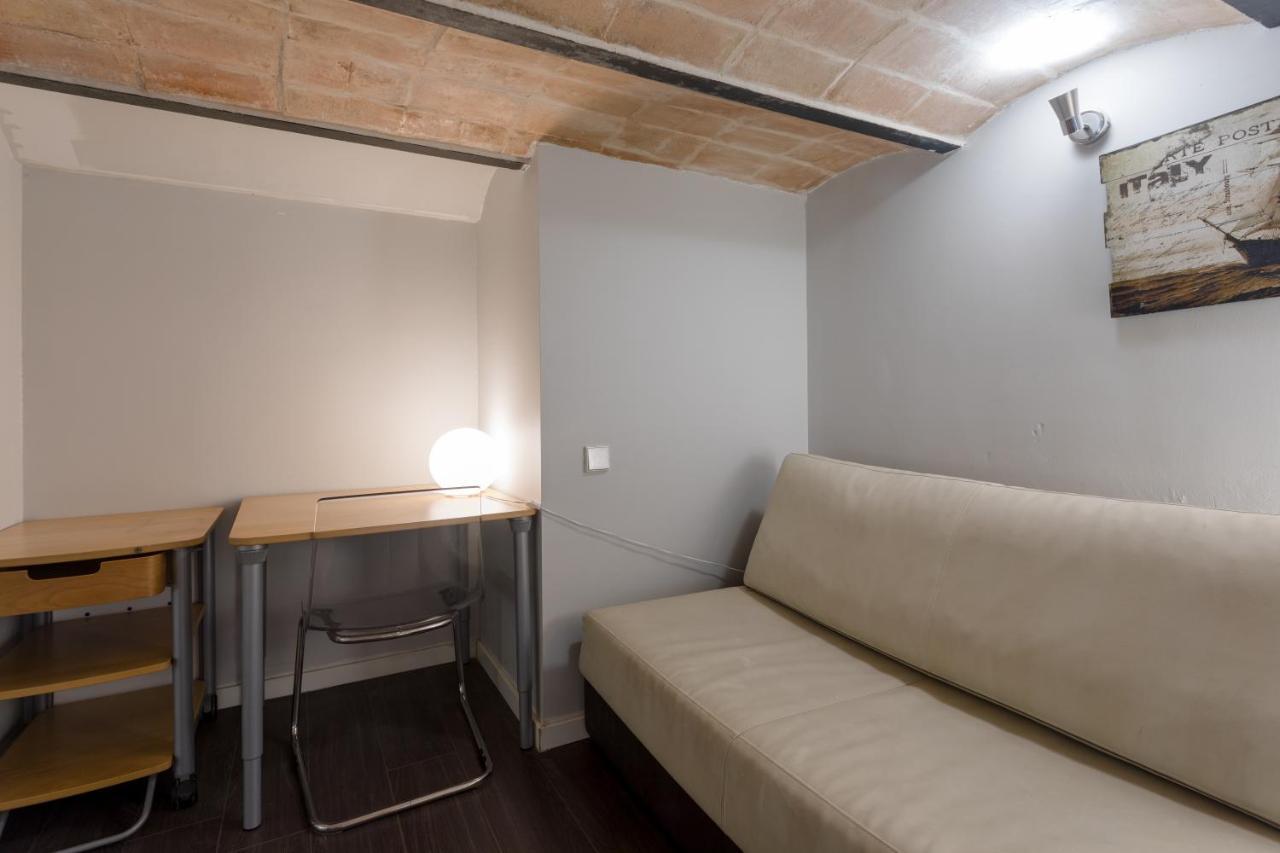 Apartamento Bbarcelona Poblenou Flats Barcelona