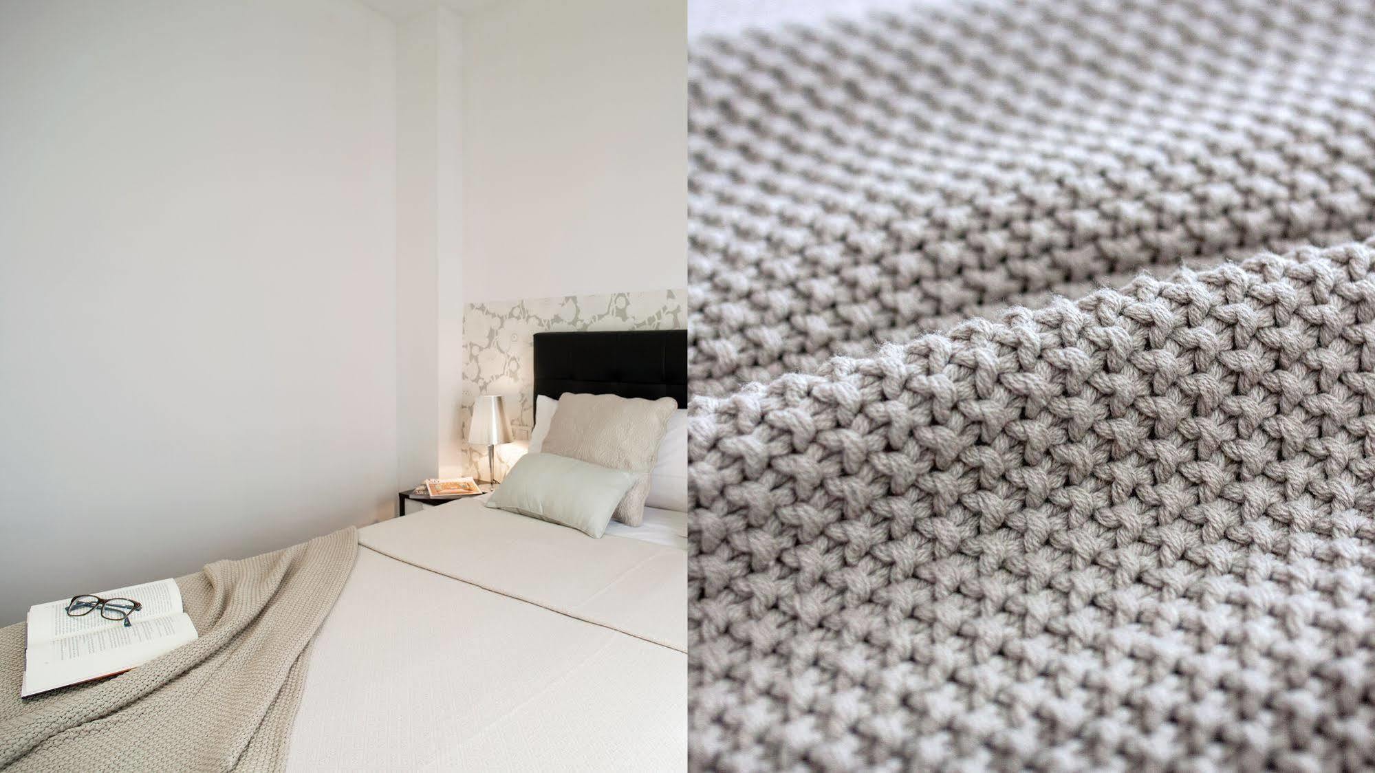 Apartamento Aspasios Catedral Barcelona