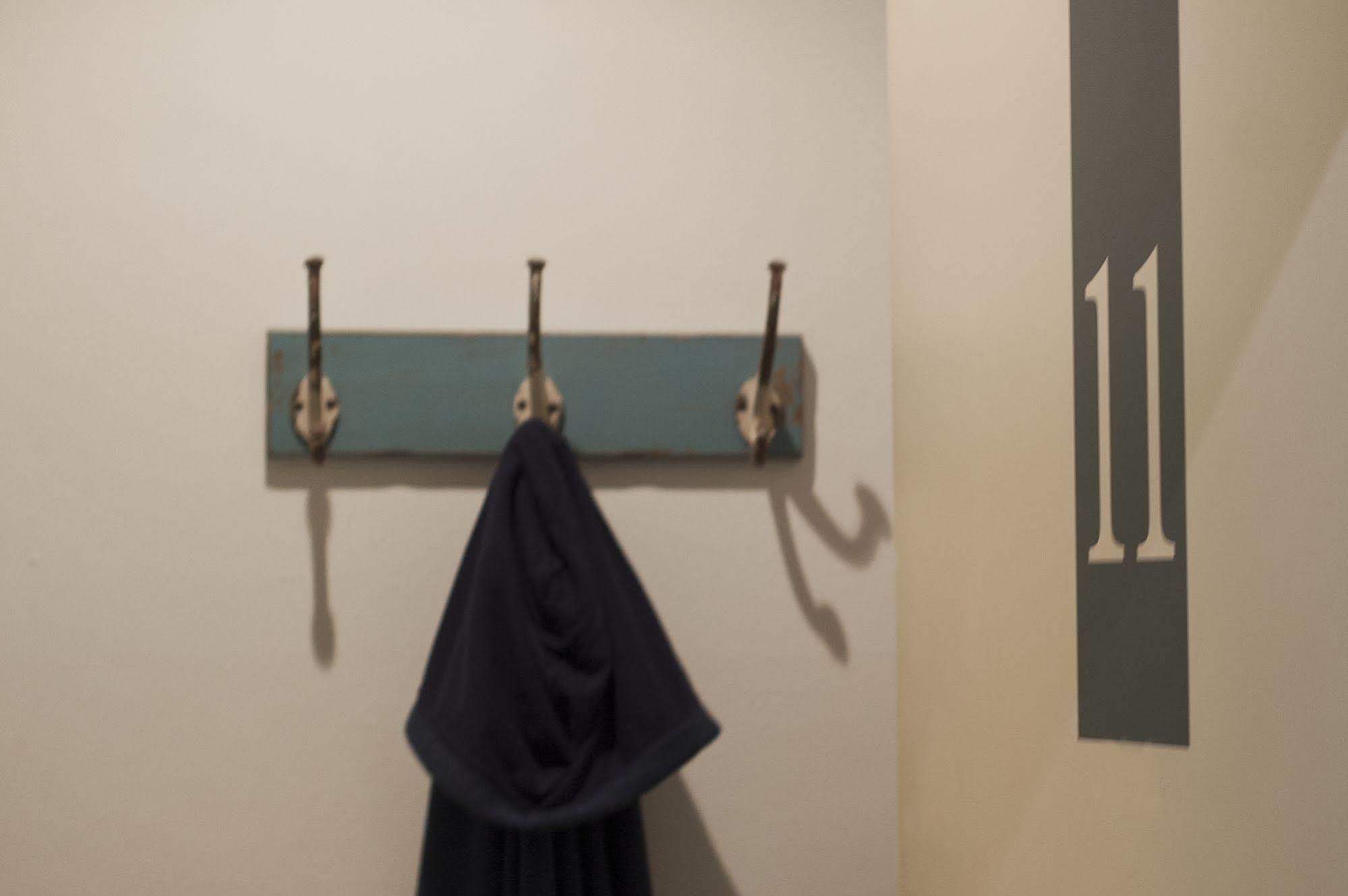 Apartamento Mh Ramblas Barcelona