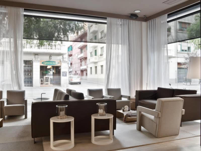 Pol & Grace Hotel 4*