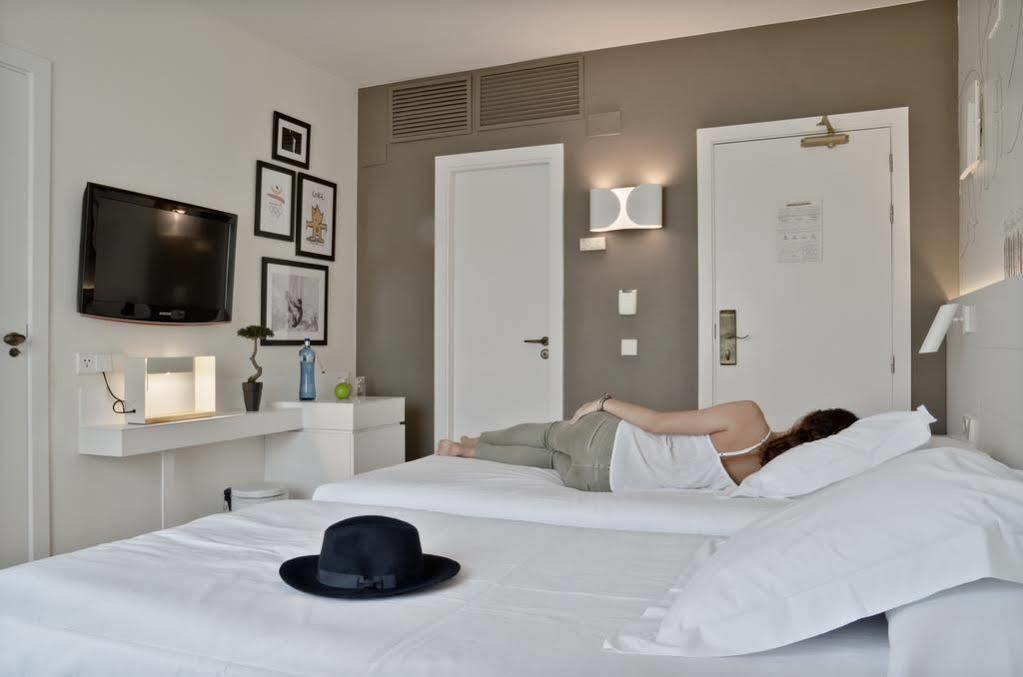 Hotel Pol & Grace