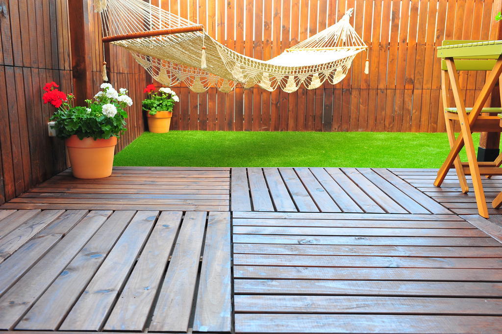 Apartamento Gaudint Barcelona