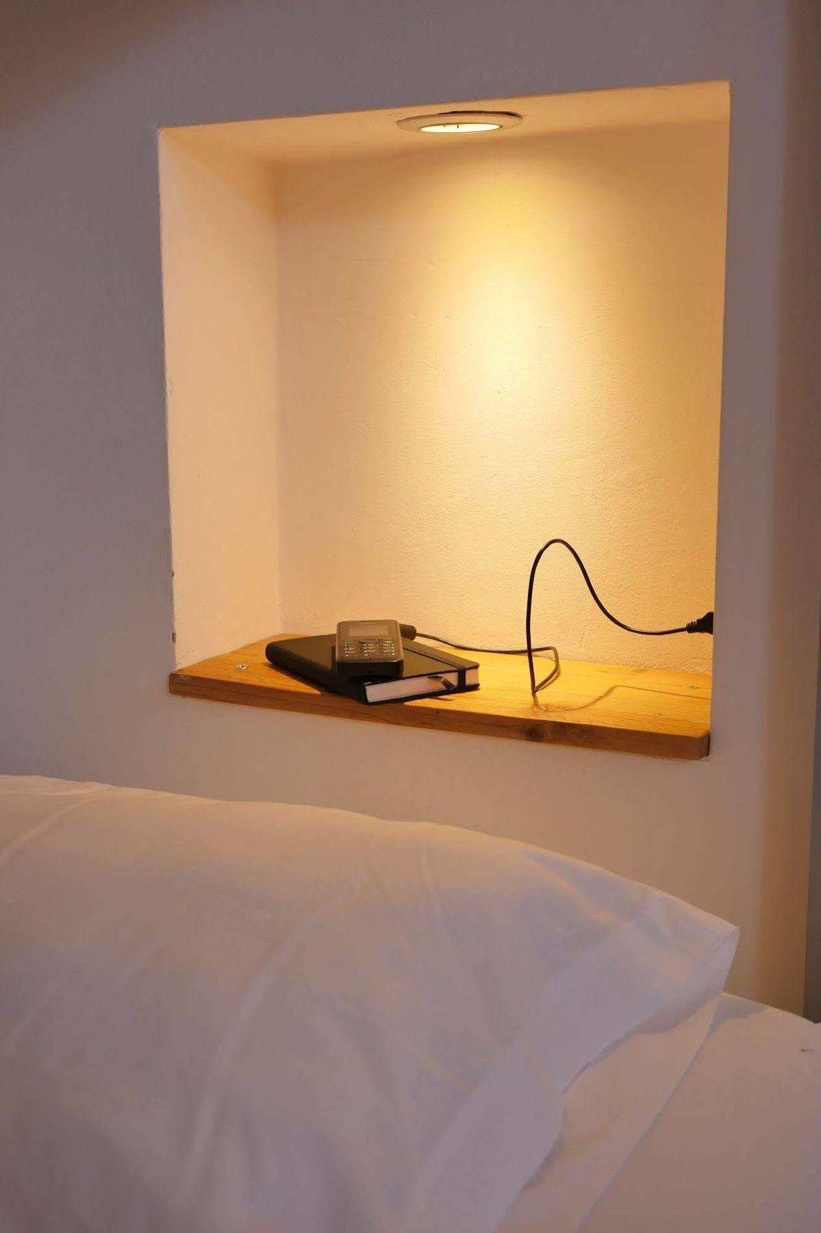 Hostal Casa Jam Barcelona