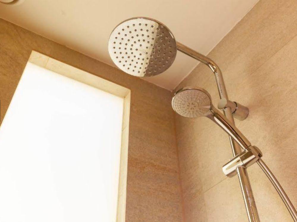 Vidre - Plaza Real Guest house 2*