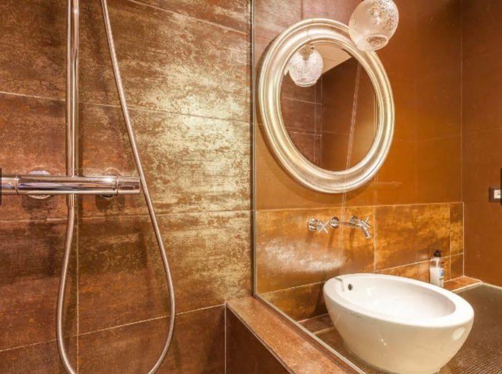 Guest house Vidre - Plaza Real