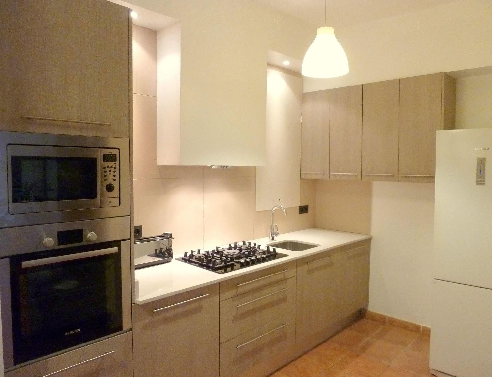 Vidre - Plaza Real 2* Barcelona