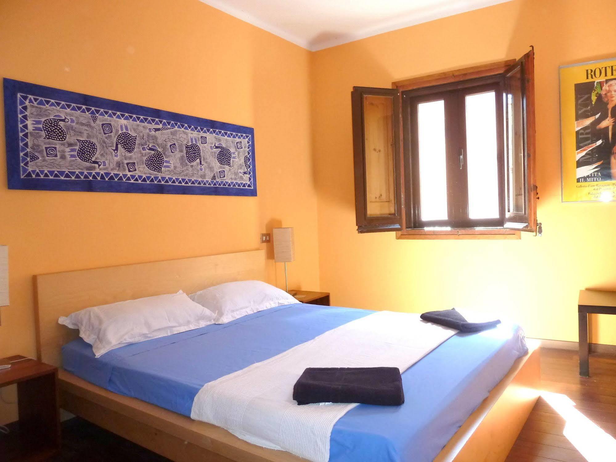 Vidre - Plaza Real 2*