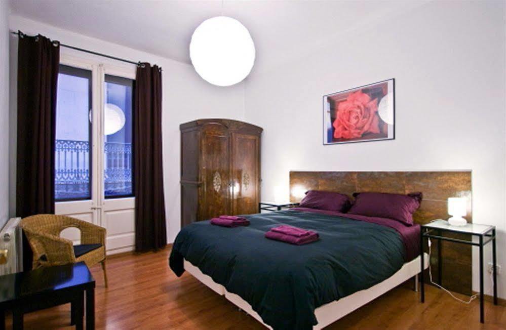 Vidre - Plaza Real 2*