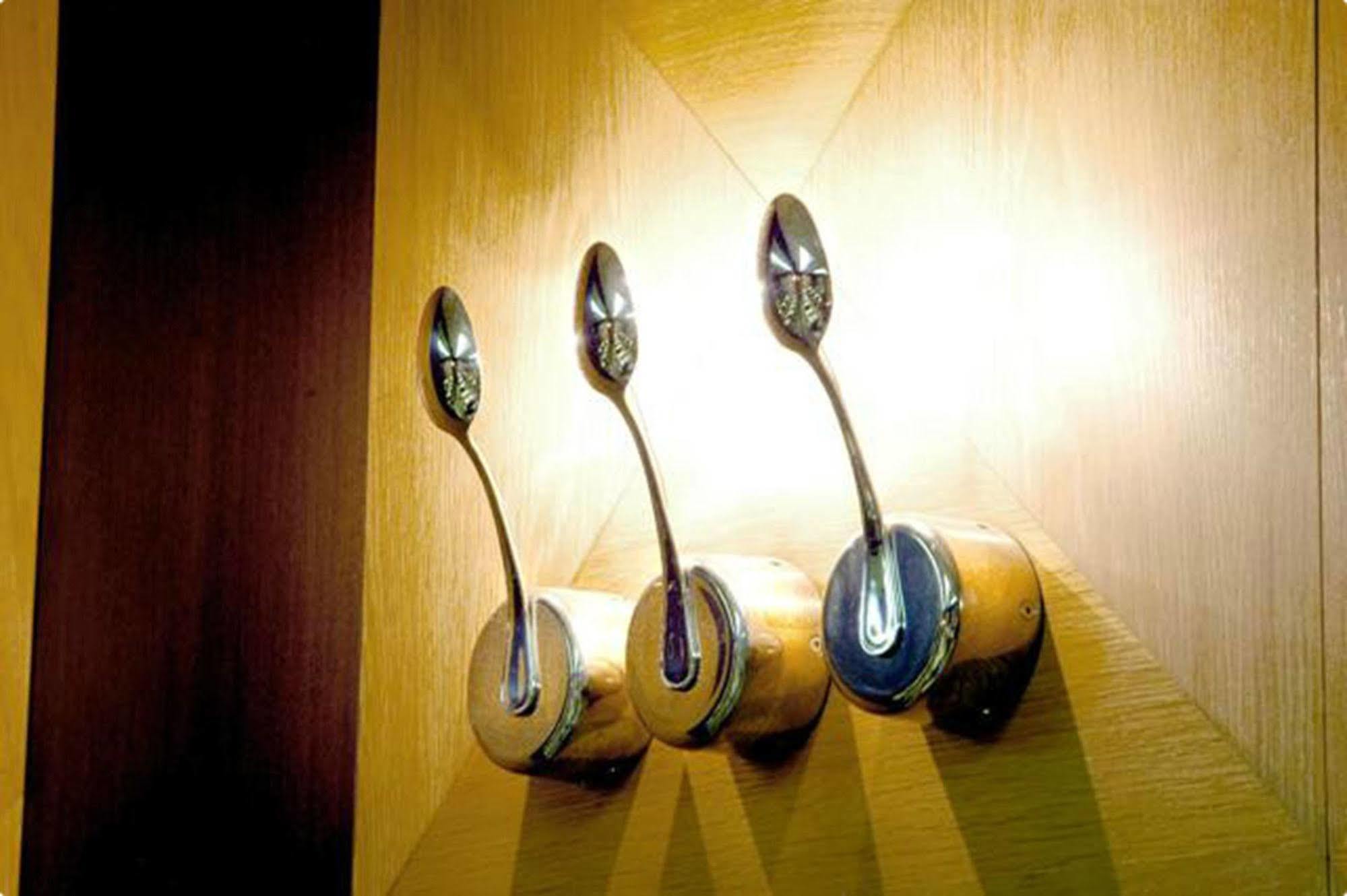 Evenia Rocafort 3* Barcelona