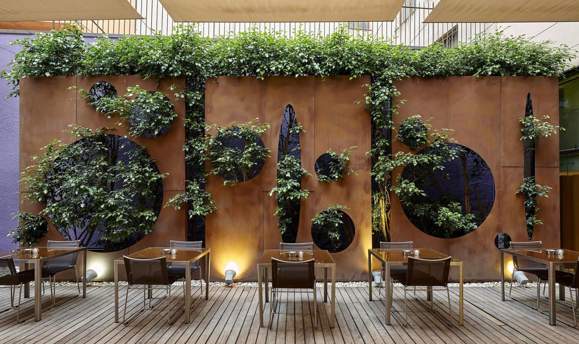 Catedral Hotel Barcelona