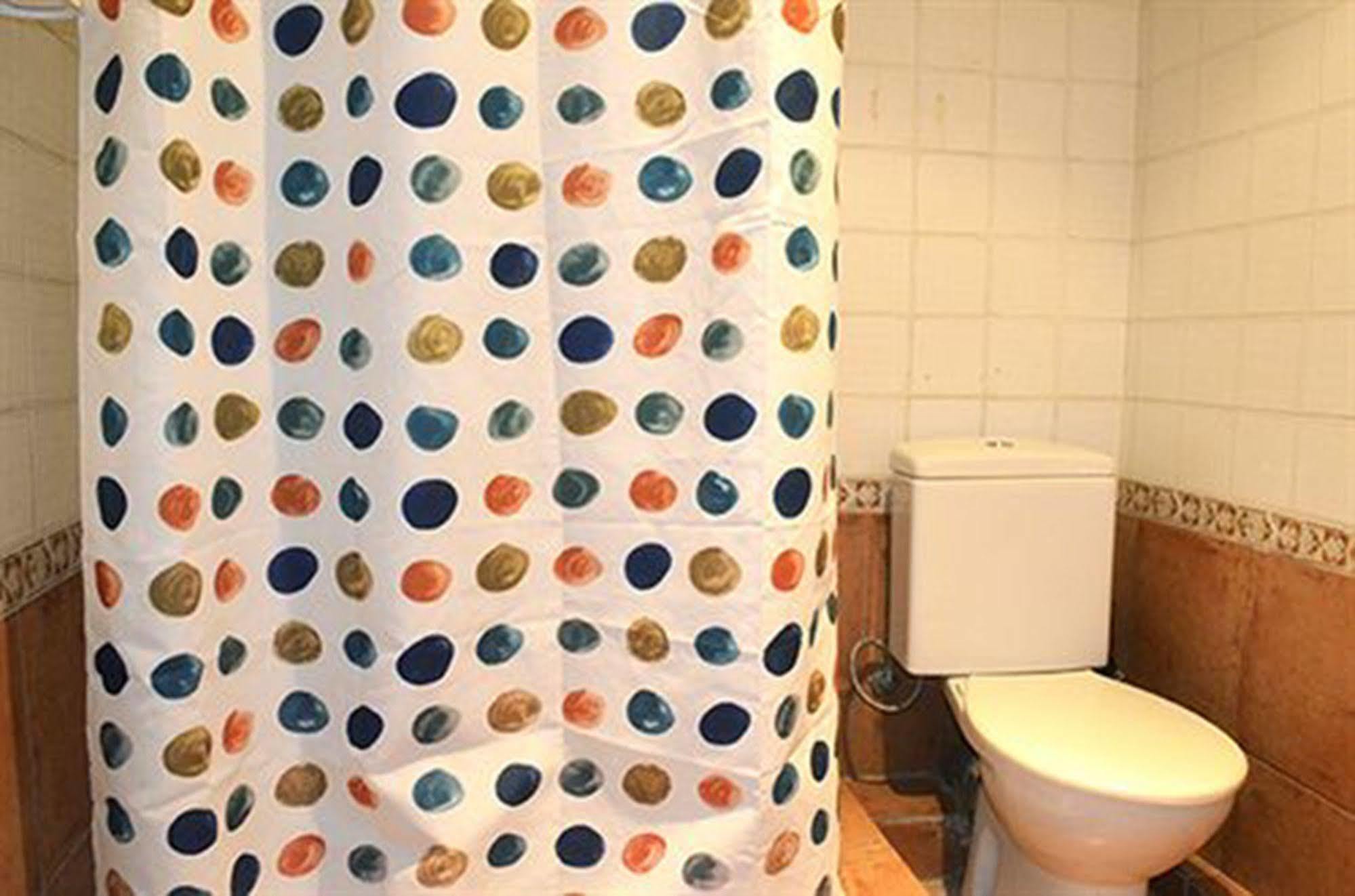 Palermo Hotel Barcelona