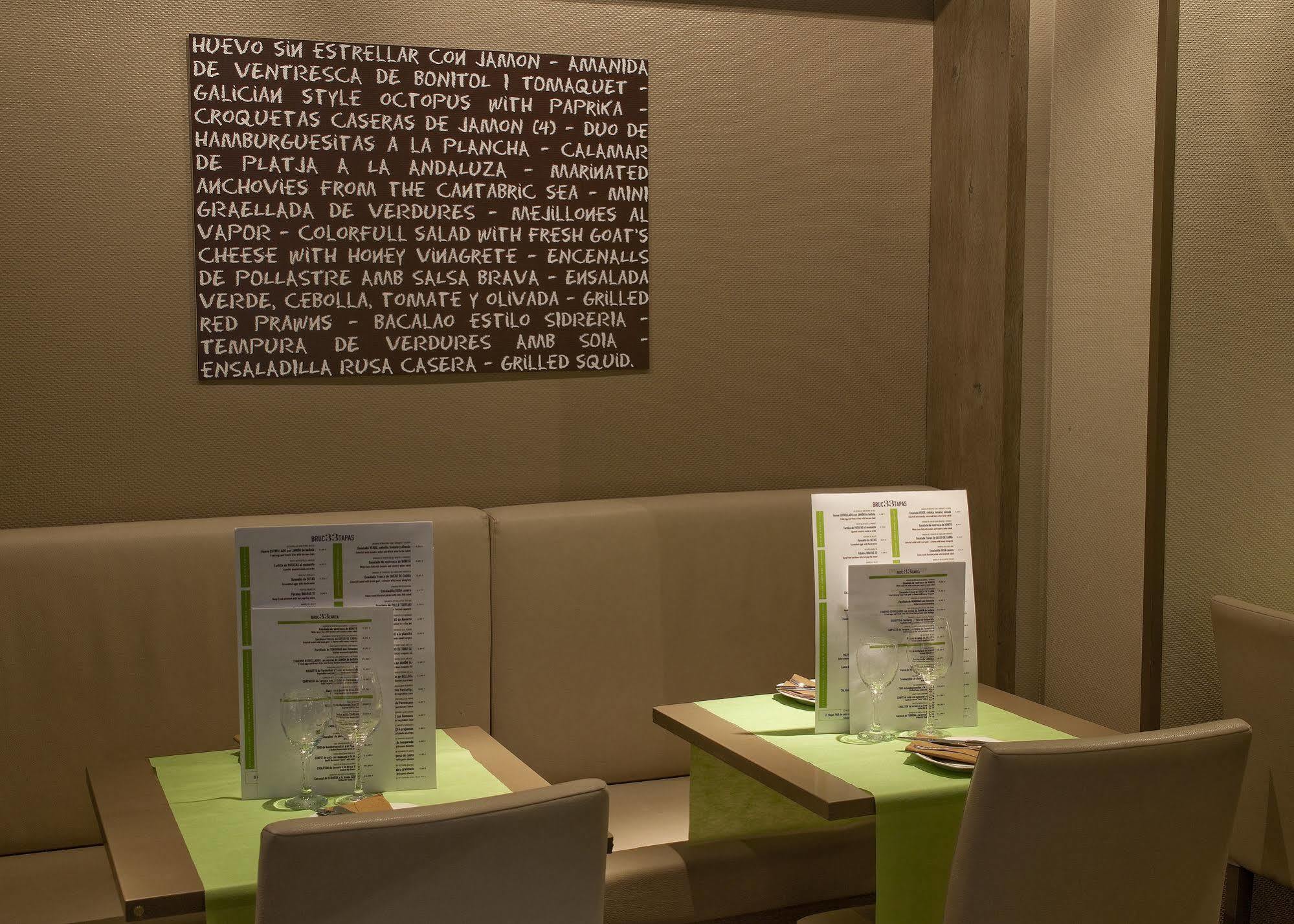 Hotel Constanza 2*