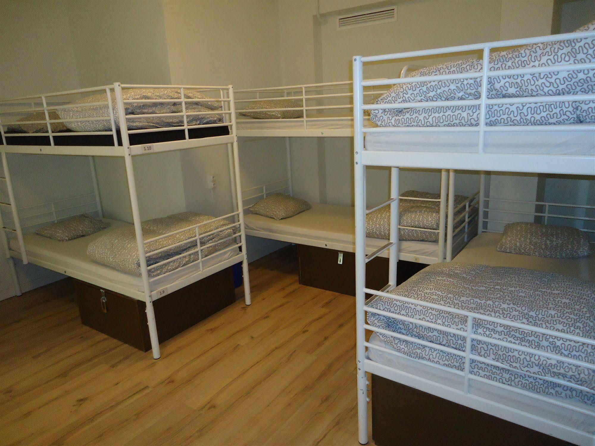 Hostal Gracia