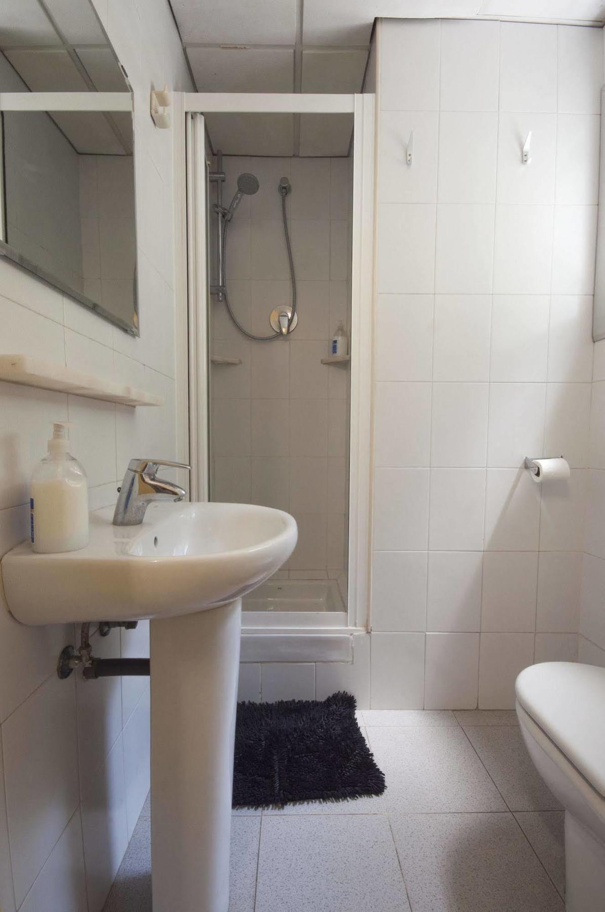 Residencia Albergue Studio *