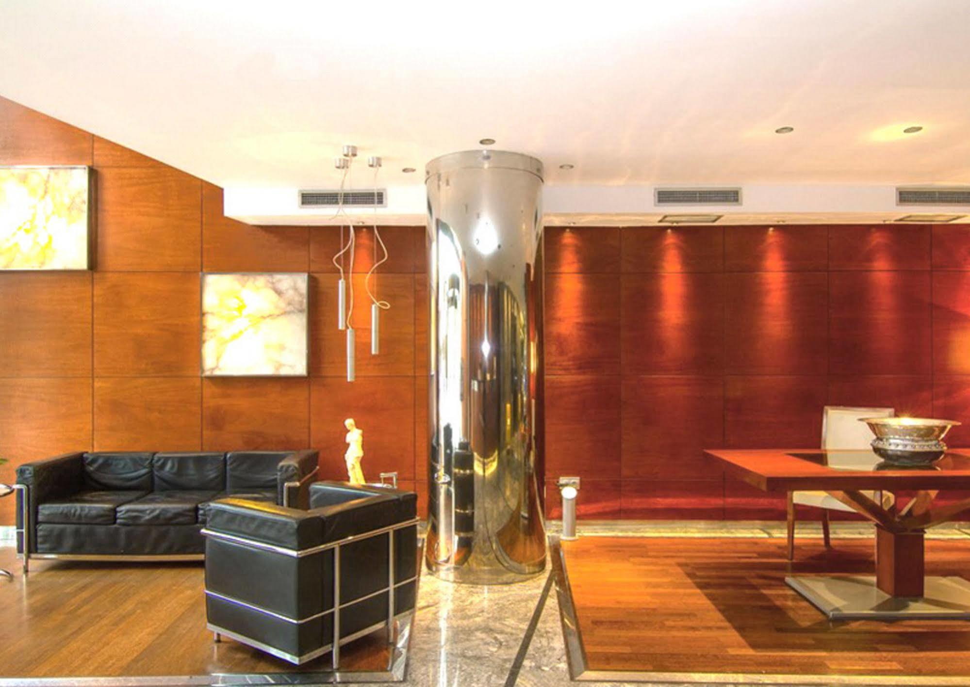 Sansi Barcelona