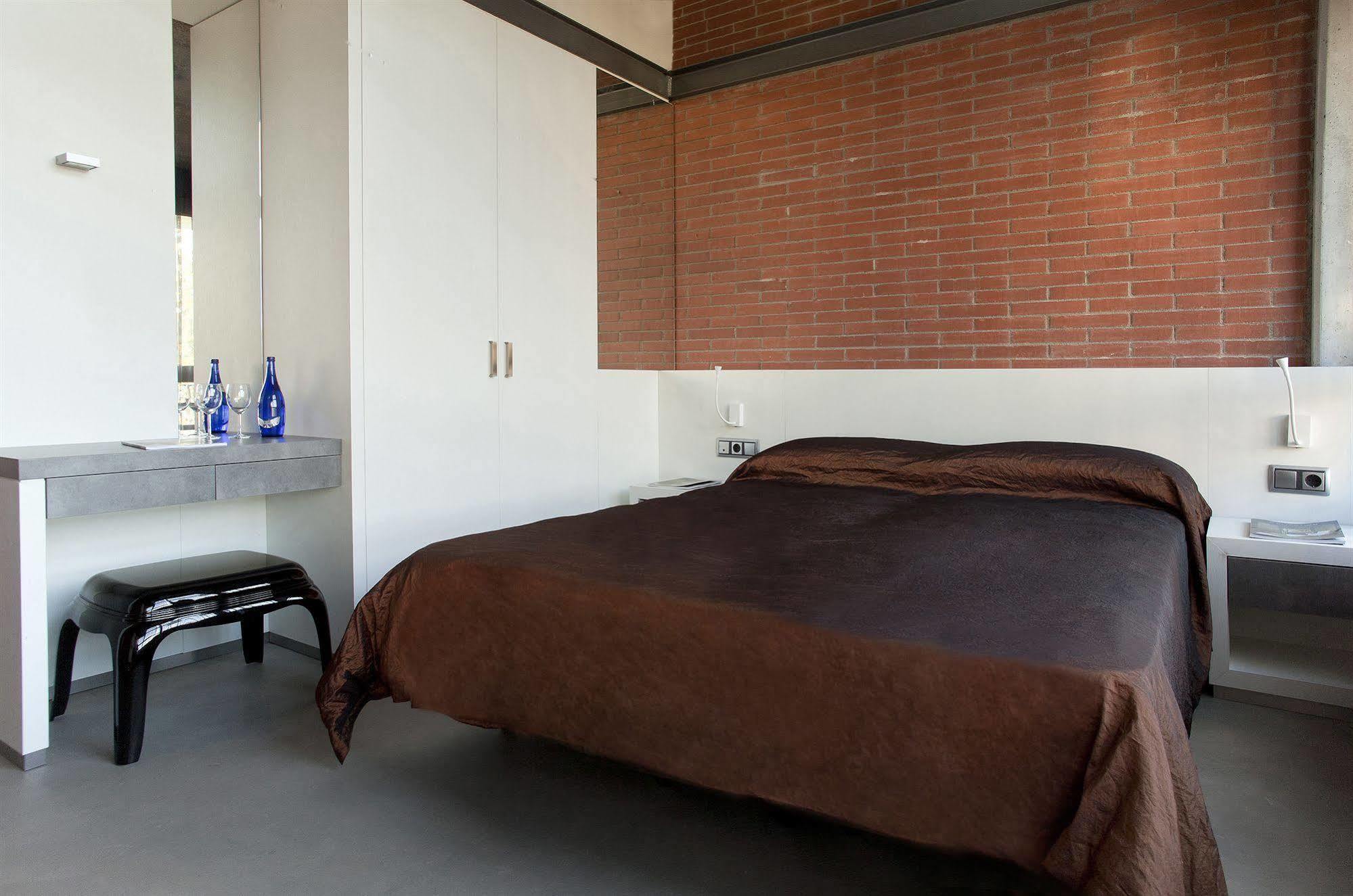 Republica Apartamento
