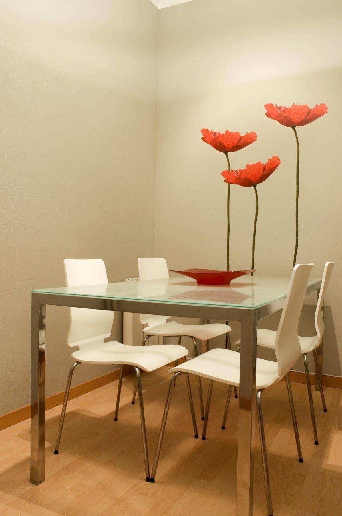 Barcelonaguest Apartment