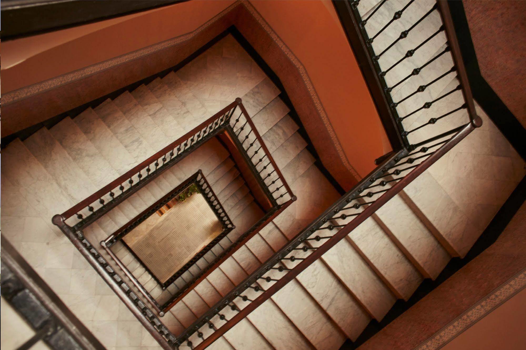 Hotel Casa Bonay & Barcelona
