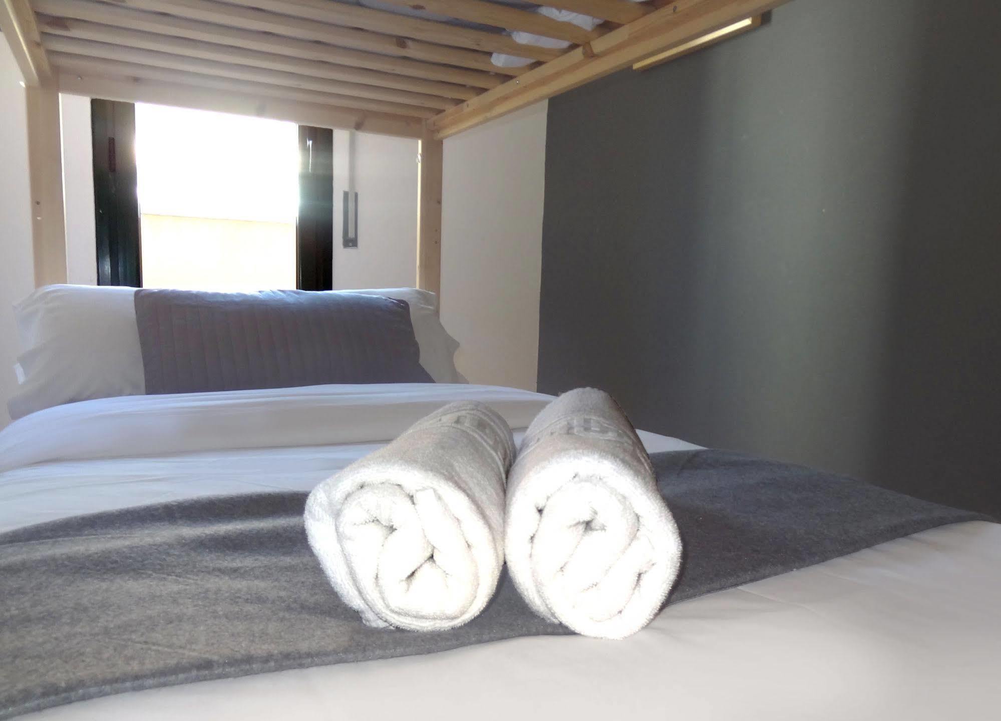 Plaza Catalunya Center Apartamento Barcelona