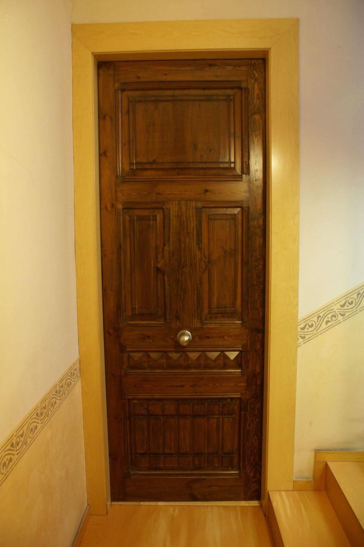 Flateli Mallorca-passeig De Gracia