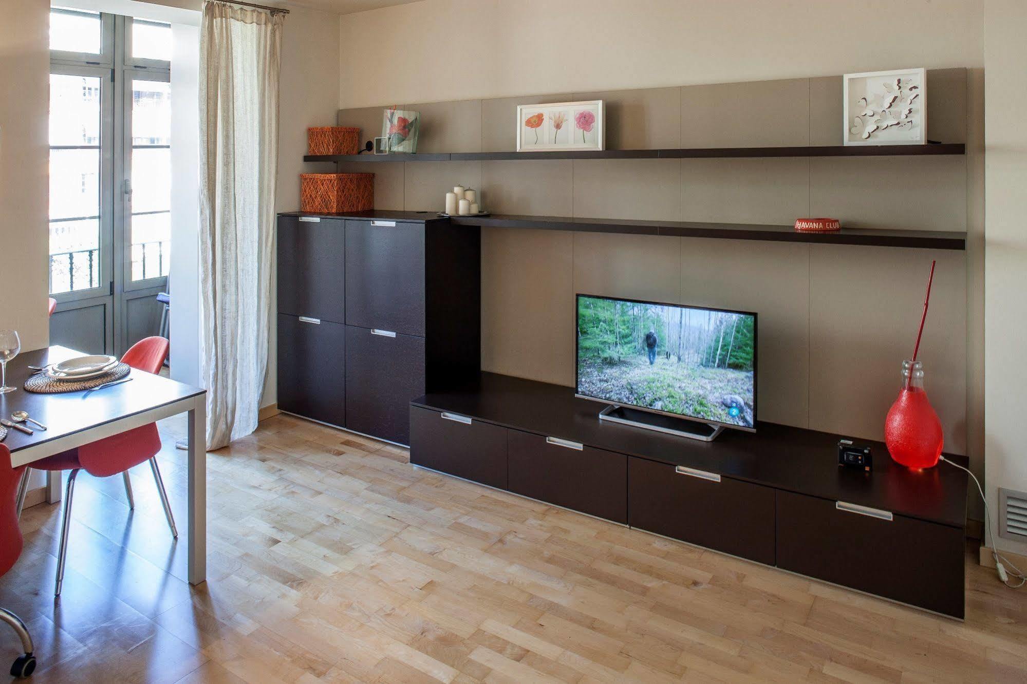 Flateli Mallorca-passeig De Gracia *