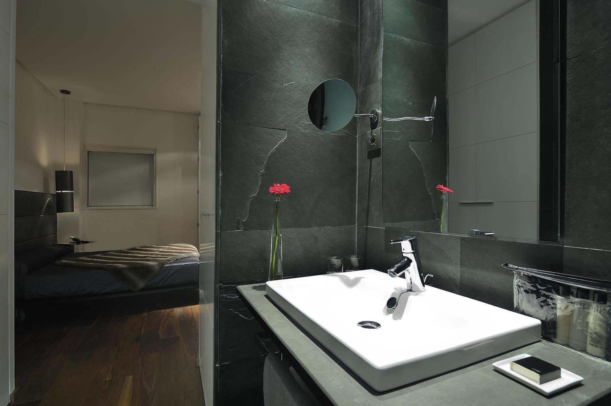 Apartamento Avenue