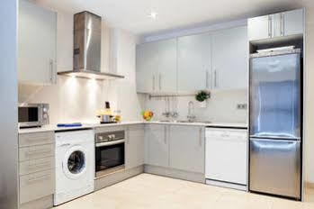 Feelathome Mozart Apartment