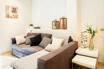 Apartment Feelathome Mozart