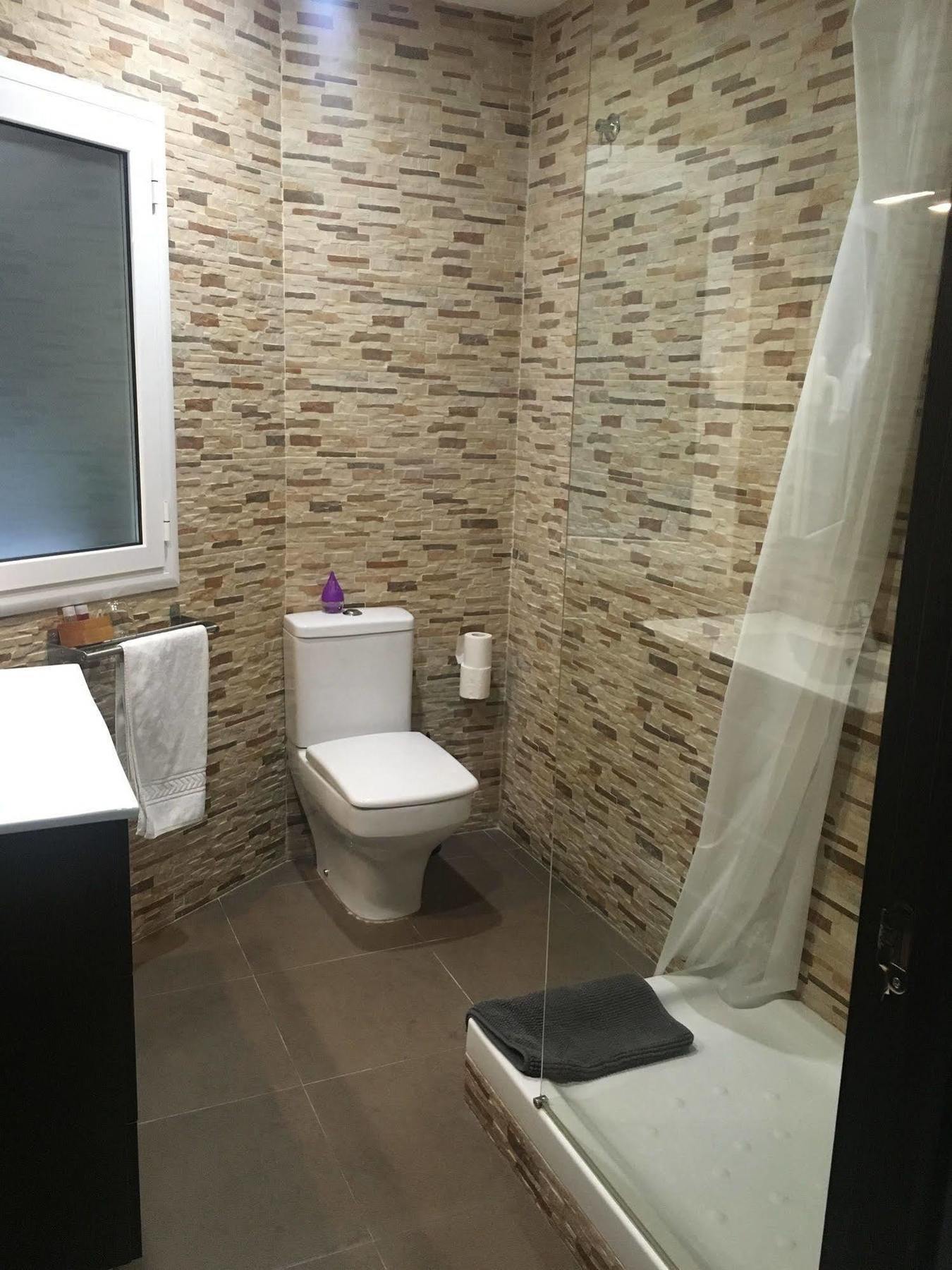 Laramond Guest house